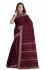 Paramakudi Cotton Sarees